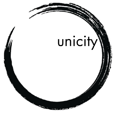 Unicity